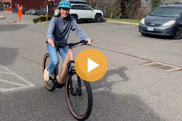 Unveiling the Top 4 Do-It-All Step-Through eBikes Across Every Budget