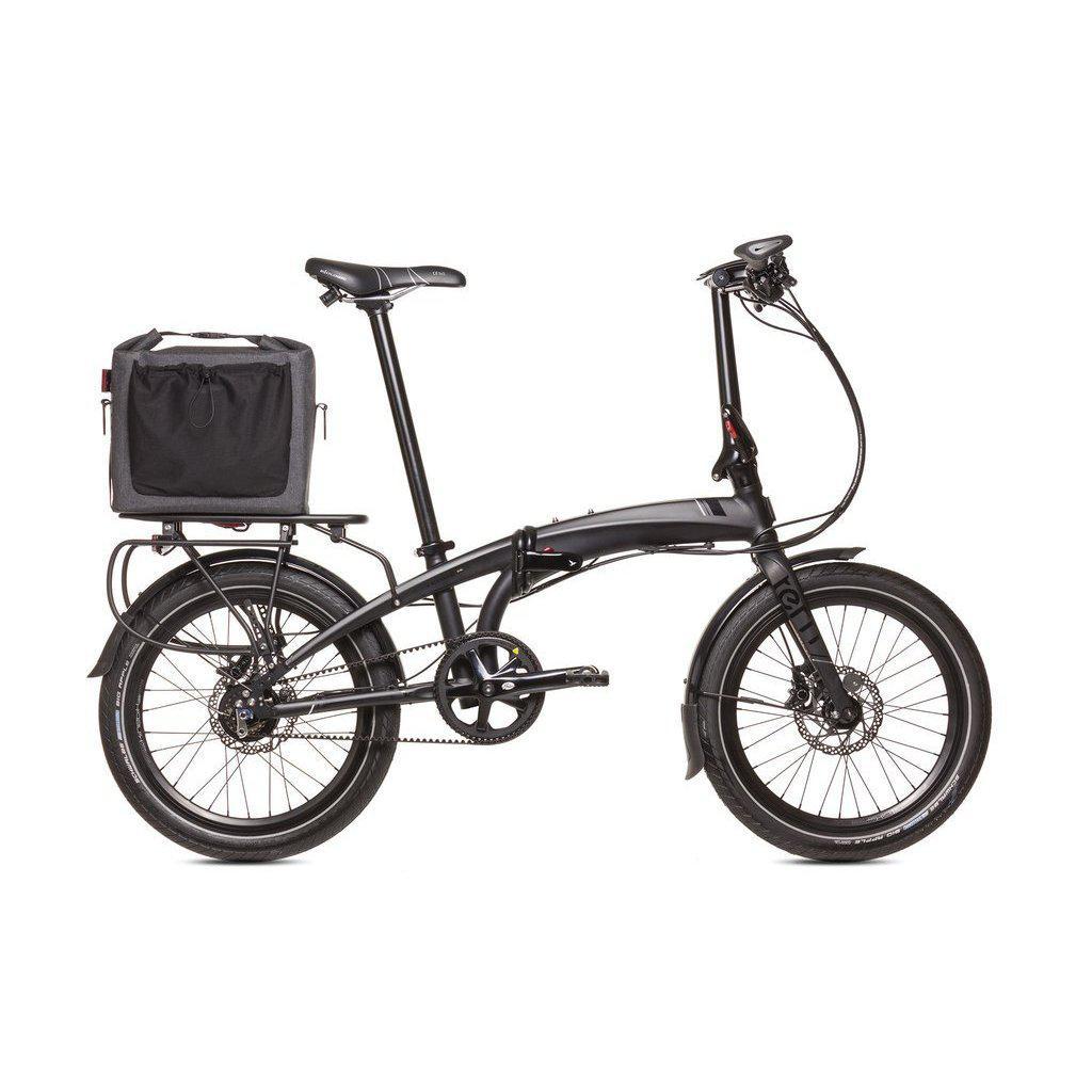 Tern Dry Goods Bag – Oregon E-Bikes