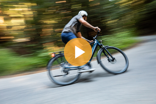 Speed vs Non-Speed - 28 vs 20mph: Which E-Bike Motor is Right for You?