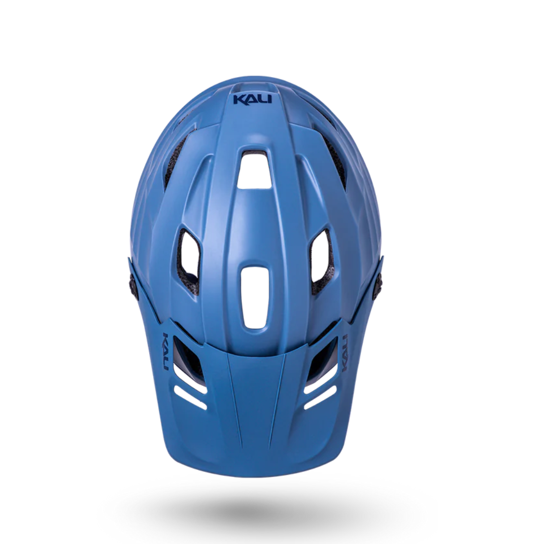 Kali Maya 3.0 Helmet
