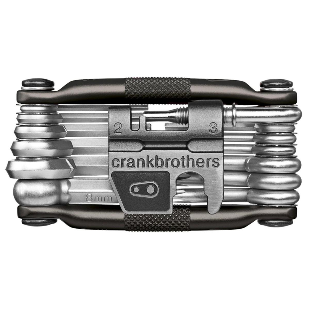 Crankbrothers M19 Multi Tool