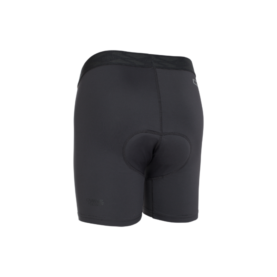 Ion Base Layer In-Shorts Women