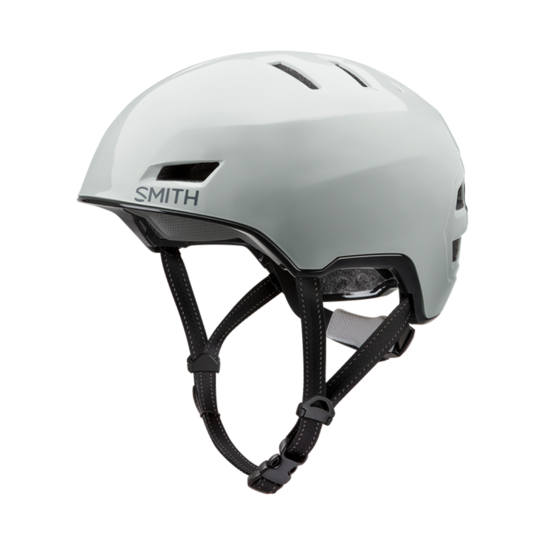 Smith Express Helmet