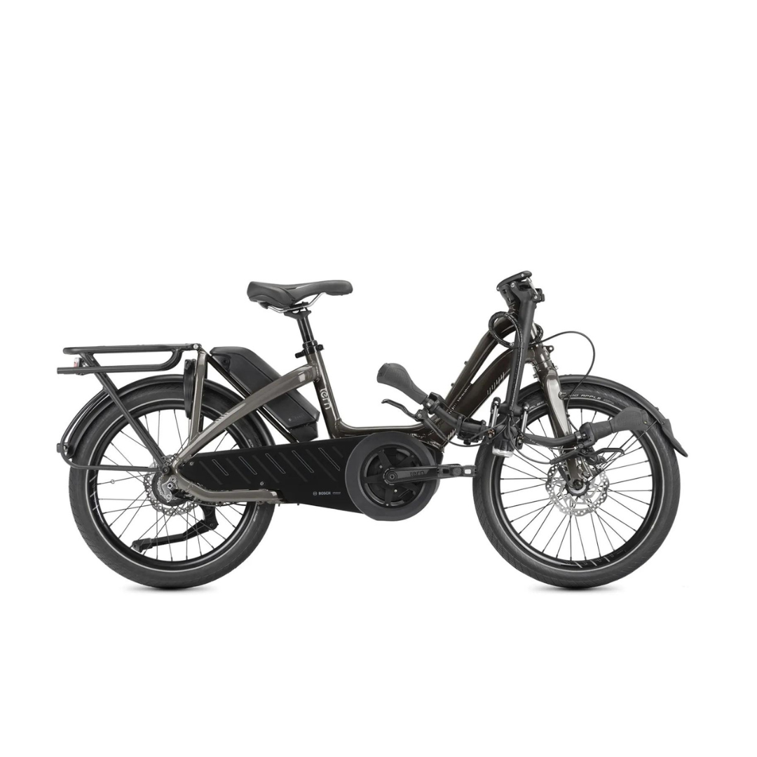 Tern NBD S5i - DEMO AVAILABLE!
