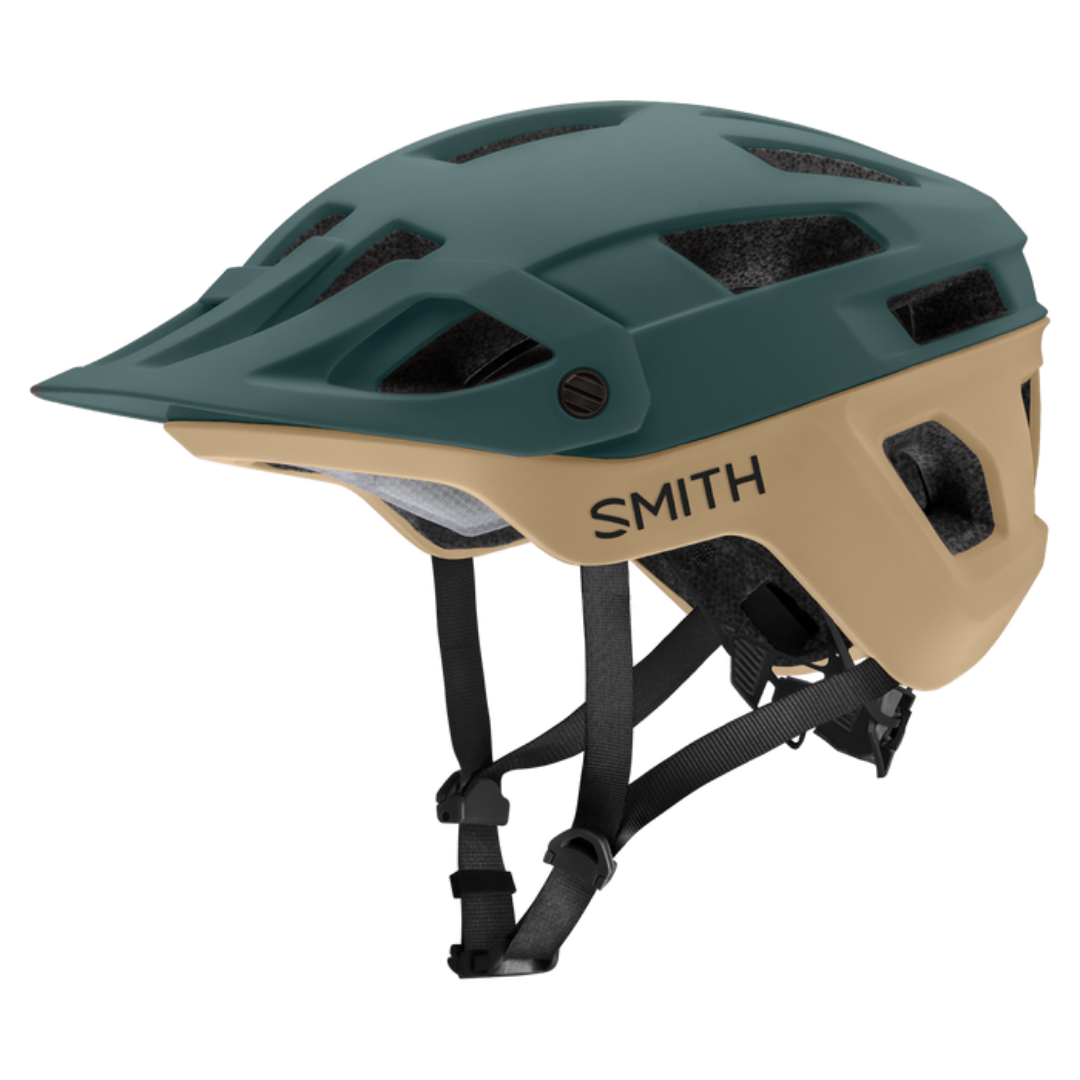 Smith Engage MIPS®  Mountain Bike Helmet