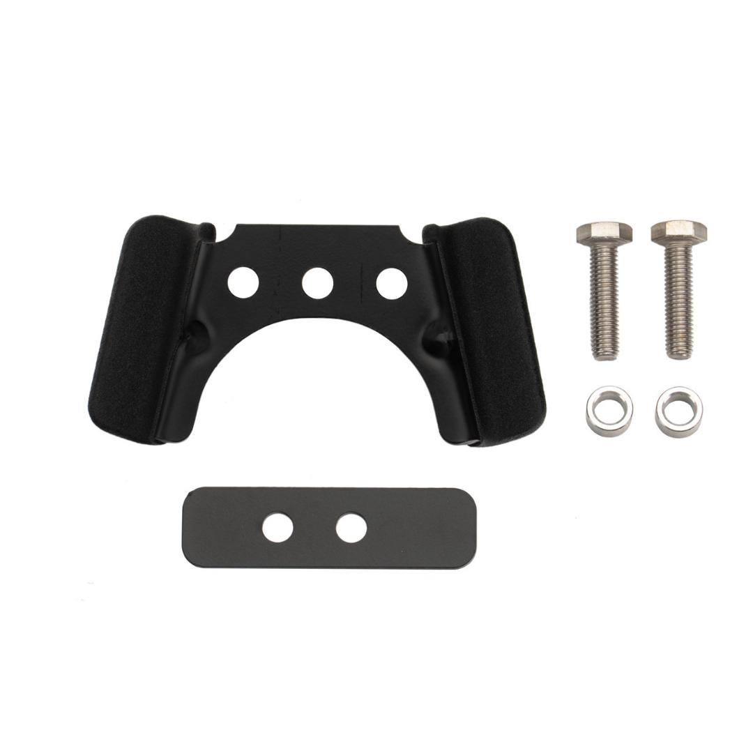 Tern DuoStand HSD Kit (needed to attach DuoStand Gen2 to HSD)