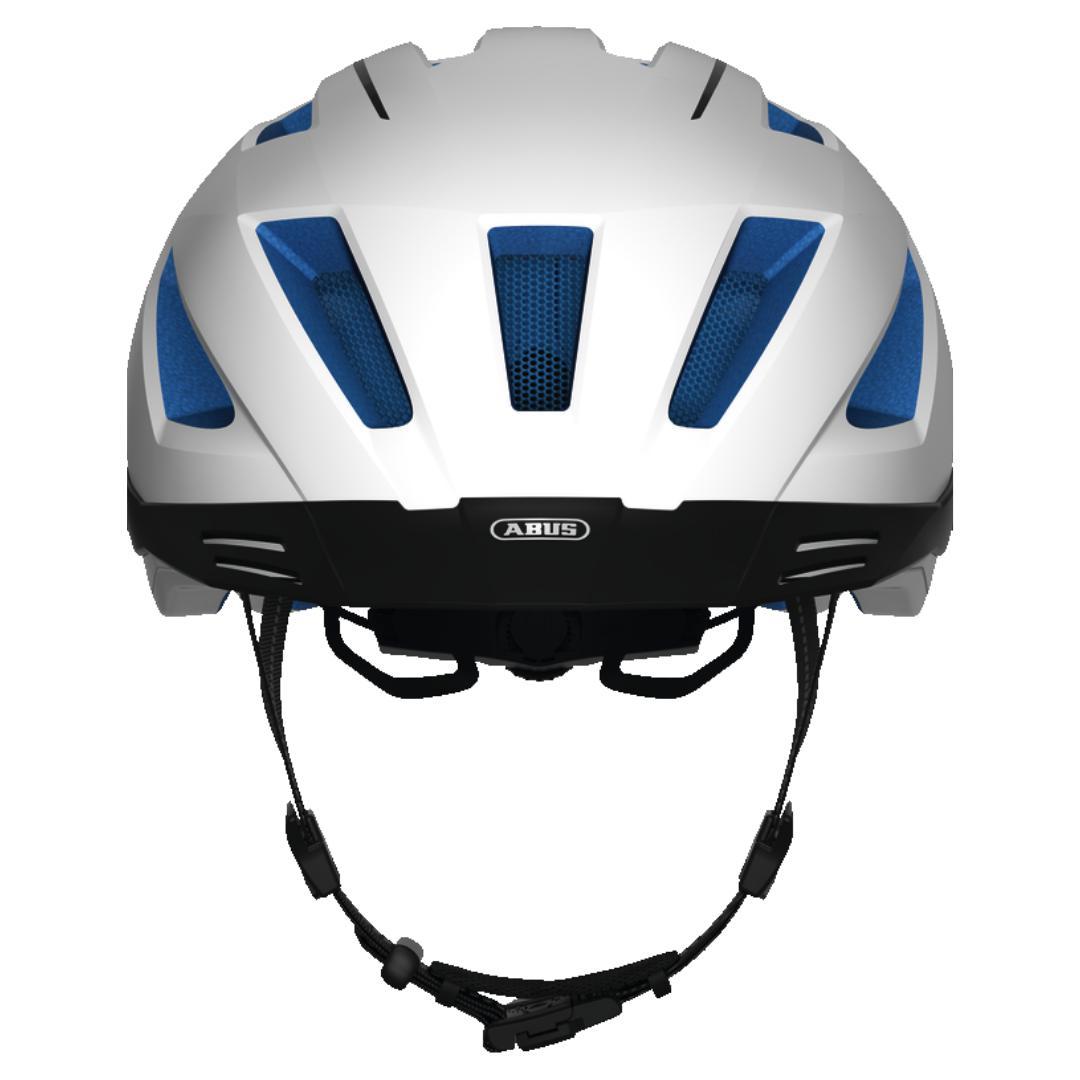 Abus Pedelec 2.0 Helmet-Oregon E-Bikes