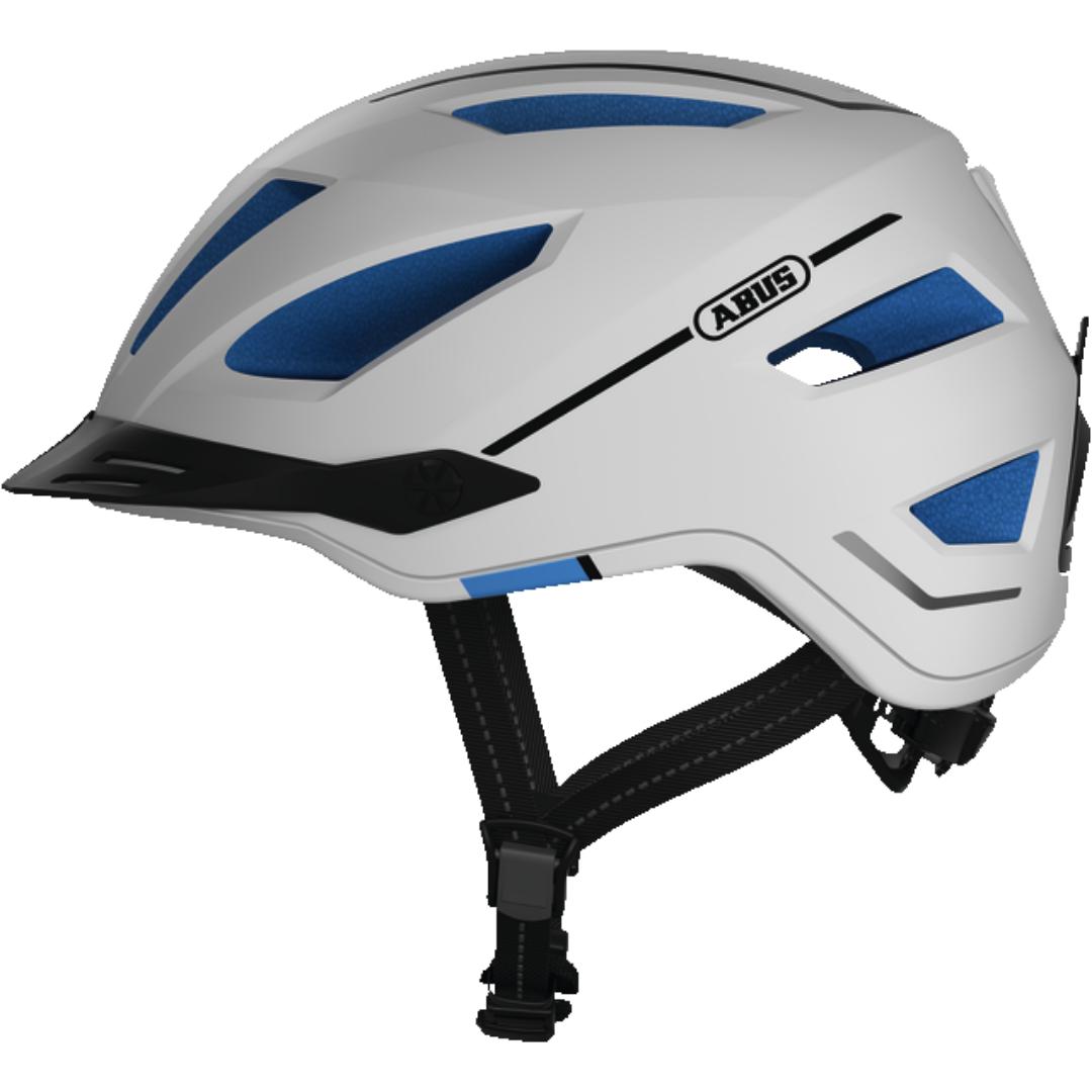 Abus Pedelec 2.0 Helmet-Oregon E-Bikes
