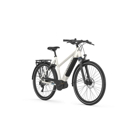 Gazelle Electric Bikes Oregon E Bikes gazelle-electric-bikes-oregon-e-bikes