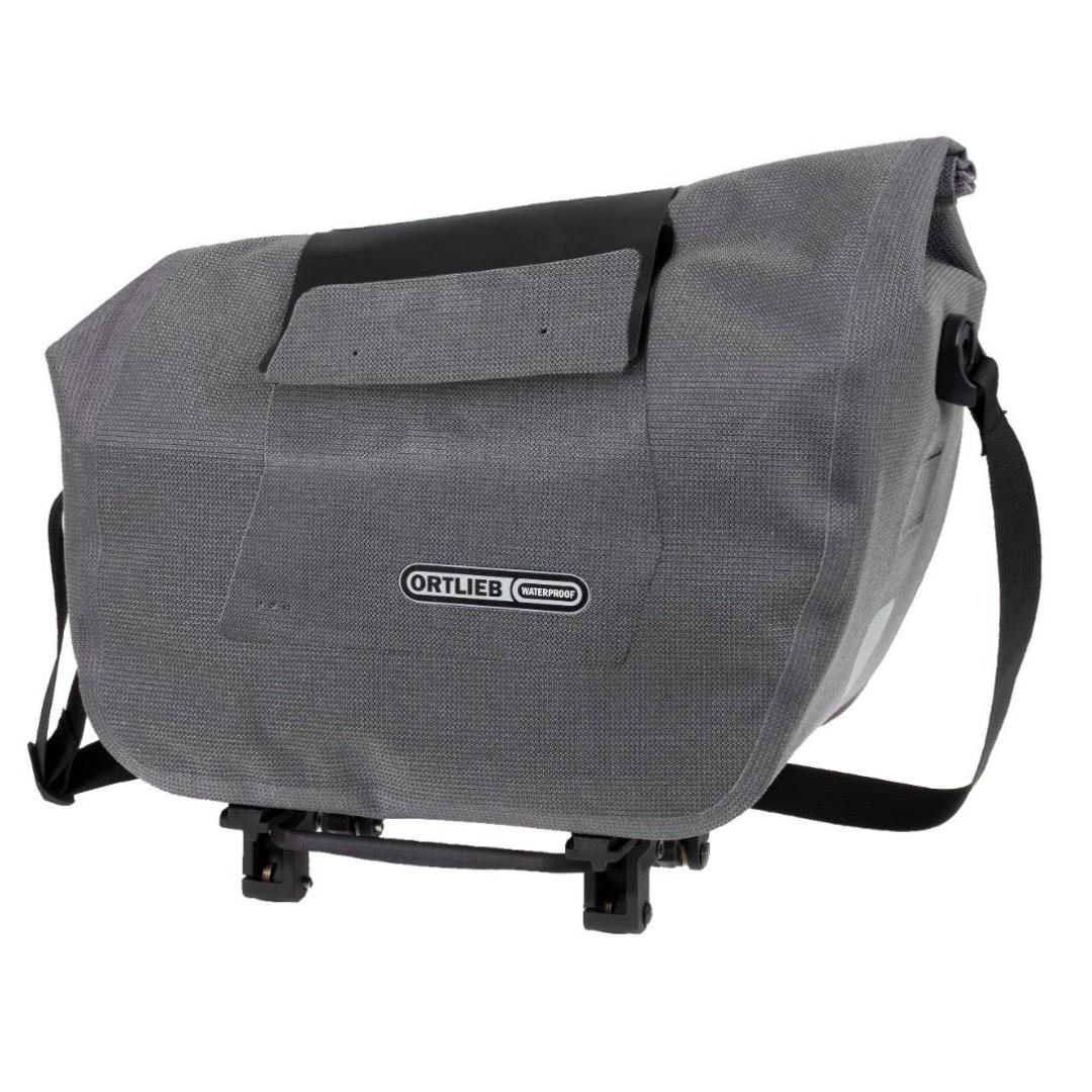 Ortlieb Trunk-Bag RC Urban – Oregon E-Bikes