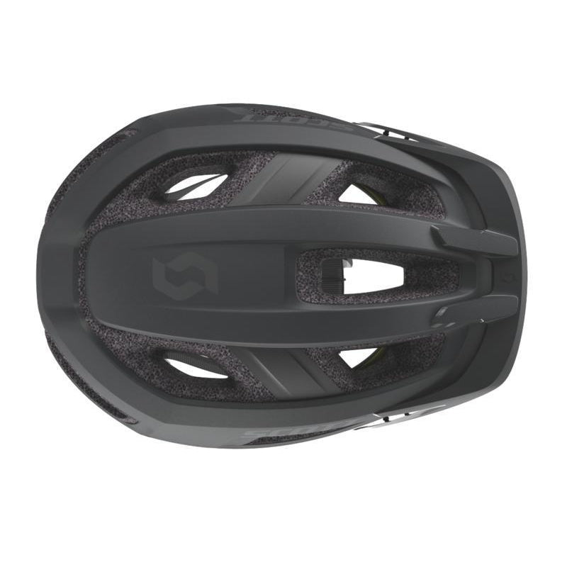 Scott USA Groove Plus (CPSC) Helmet-Oregon E-Bikes