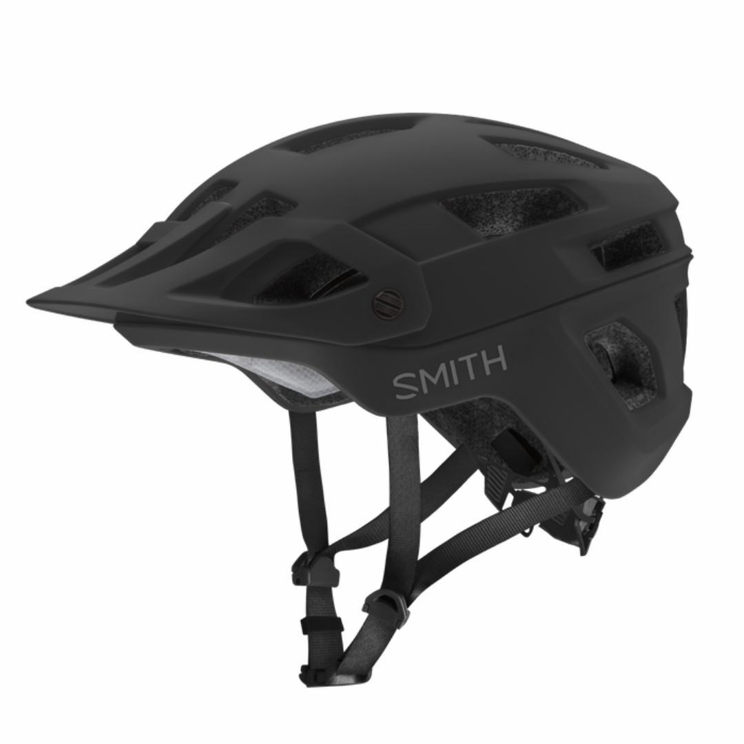 Smith Engage MIPS® Mountain Bike Helmet-Oregon E-Bikes