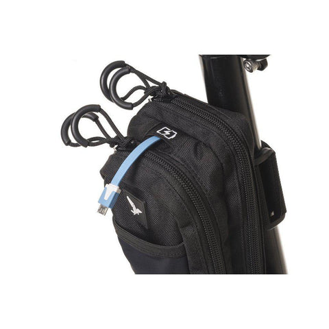 Tern RidePocket-Oregon E-Bikes